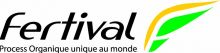 Accéder au site Internet